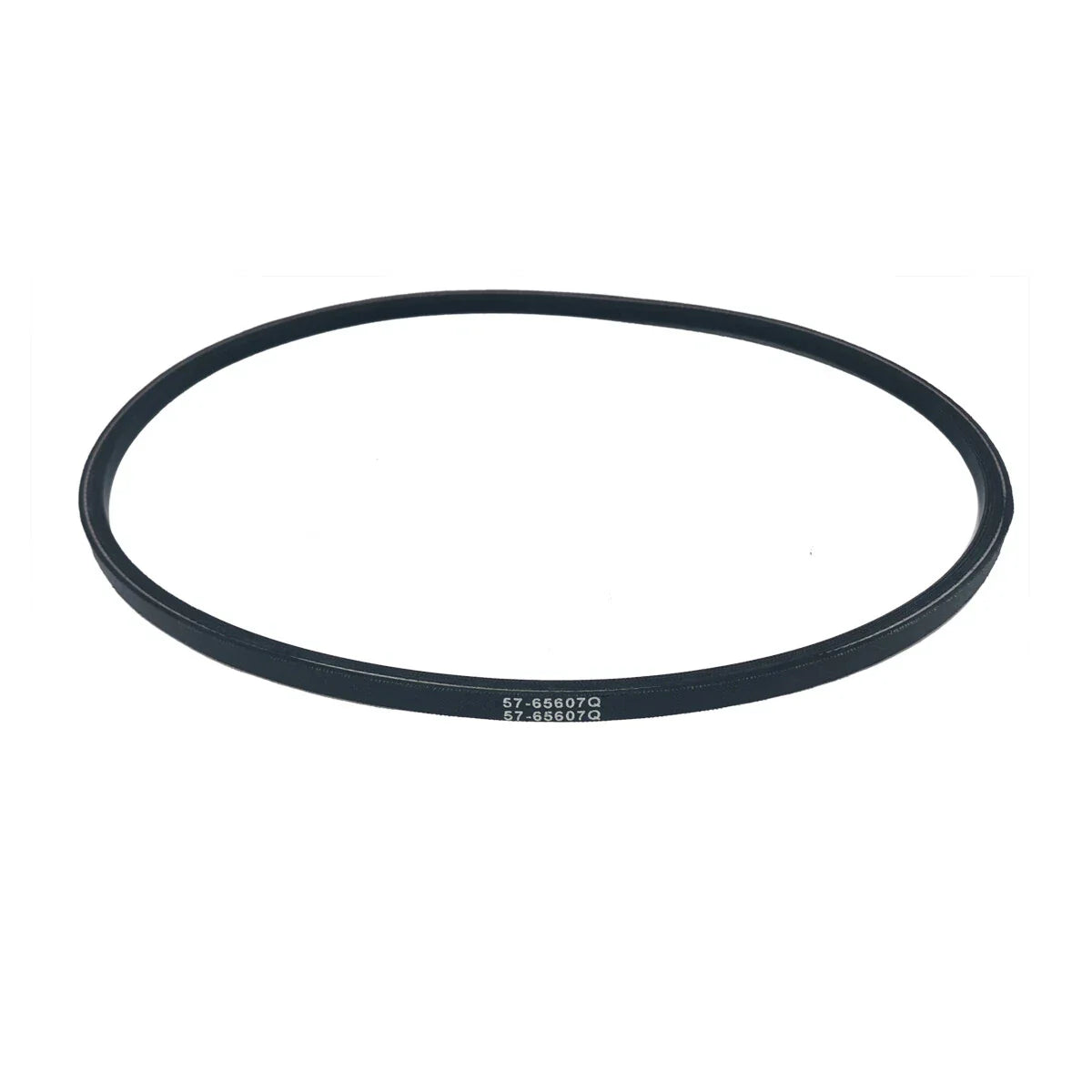 Power Steering Belt for Mercruiser 2.5L, 3.0L, 3.0LX, 3.0MPI