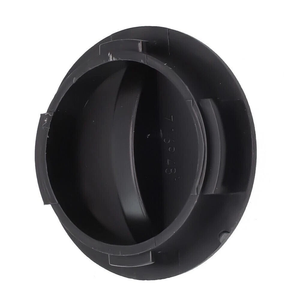 Windshield Cowl Access Plug for BMW 1 3 5 6 7 X1 Z4 Series (E81-E87)