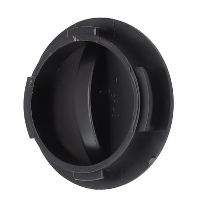Windshield Cowl Access Plug for BMW 1 3 5 6 7 X1 Z4 Series (E81-E87)