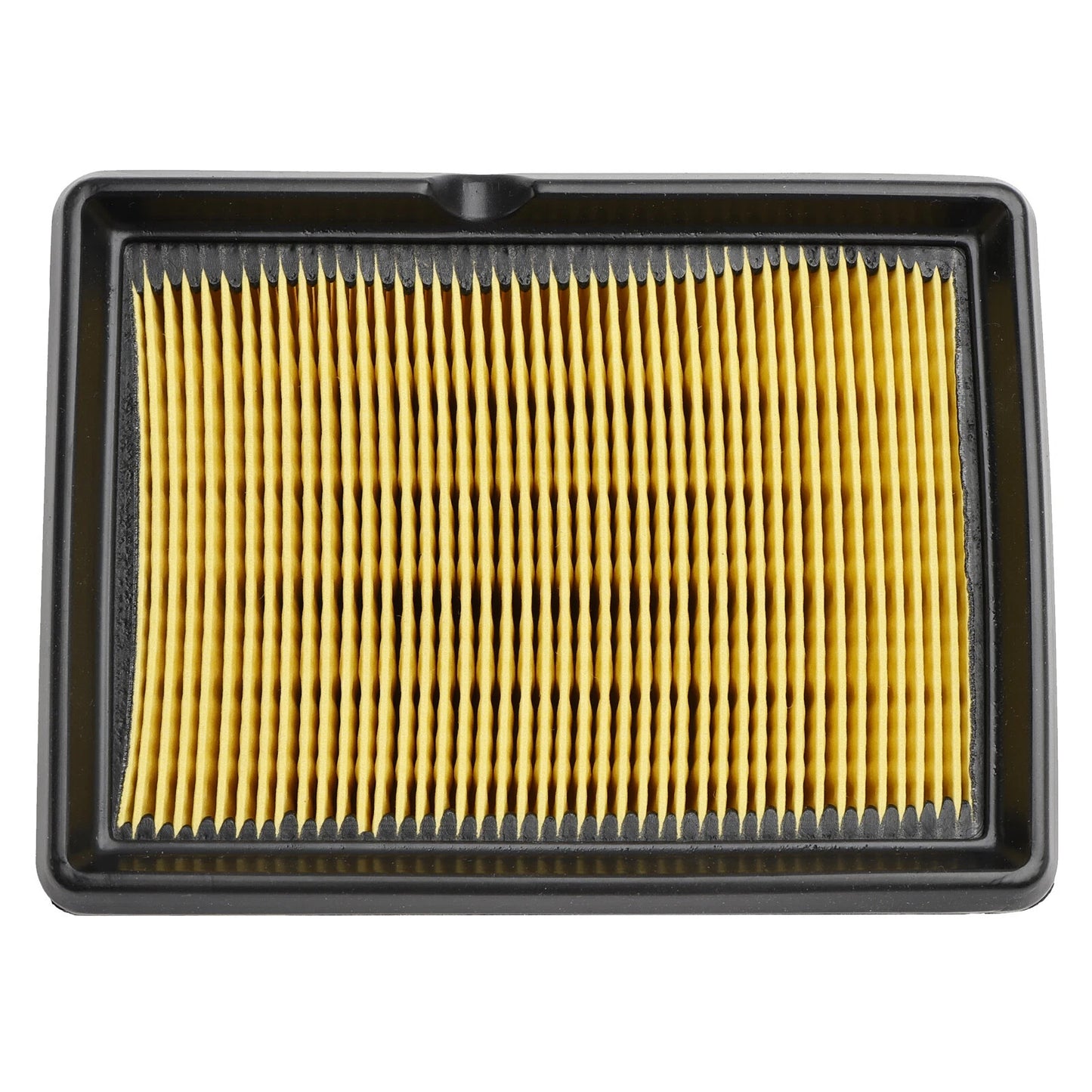 Air Filter for CF Moto 800 MT Sport / 800 MT Touring (2022-2023)