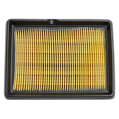 Air Filter for CF Moto 800 MT Sport / 800 MT Touring (2022-2023)