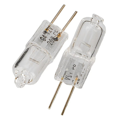 3rd Brake Light Bulb for Chevy Camaro Iroc Z28 RS (1982-1992)