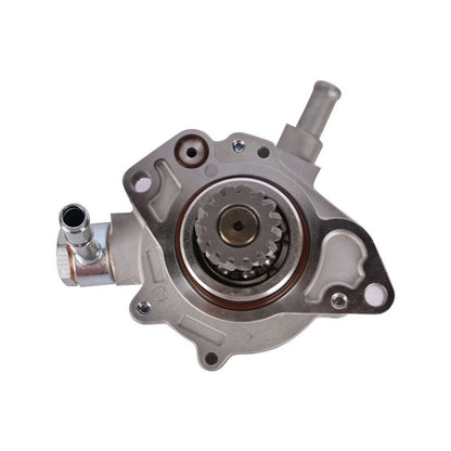Vacuum Pump 2.5L for Mitsubishi Triton ML MN (2005-2014)