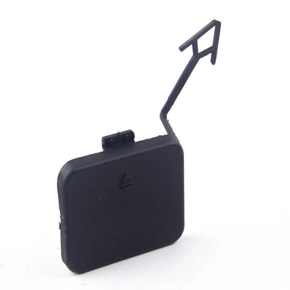 Bumper Tow Hook Cover for Mercedes Benz W164 X164 (2006-2012)