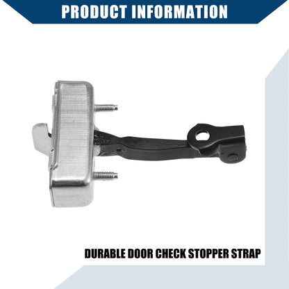 Door Check Strap for Toyota Tacoma Base Front Left Right (2005-2023)