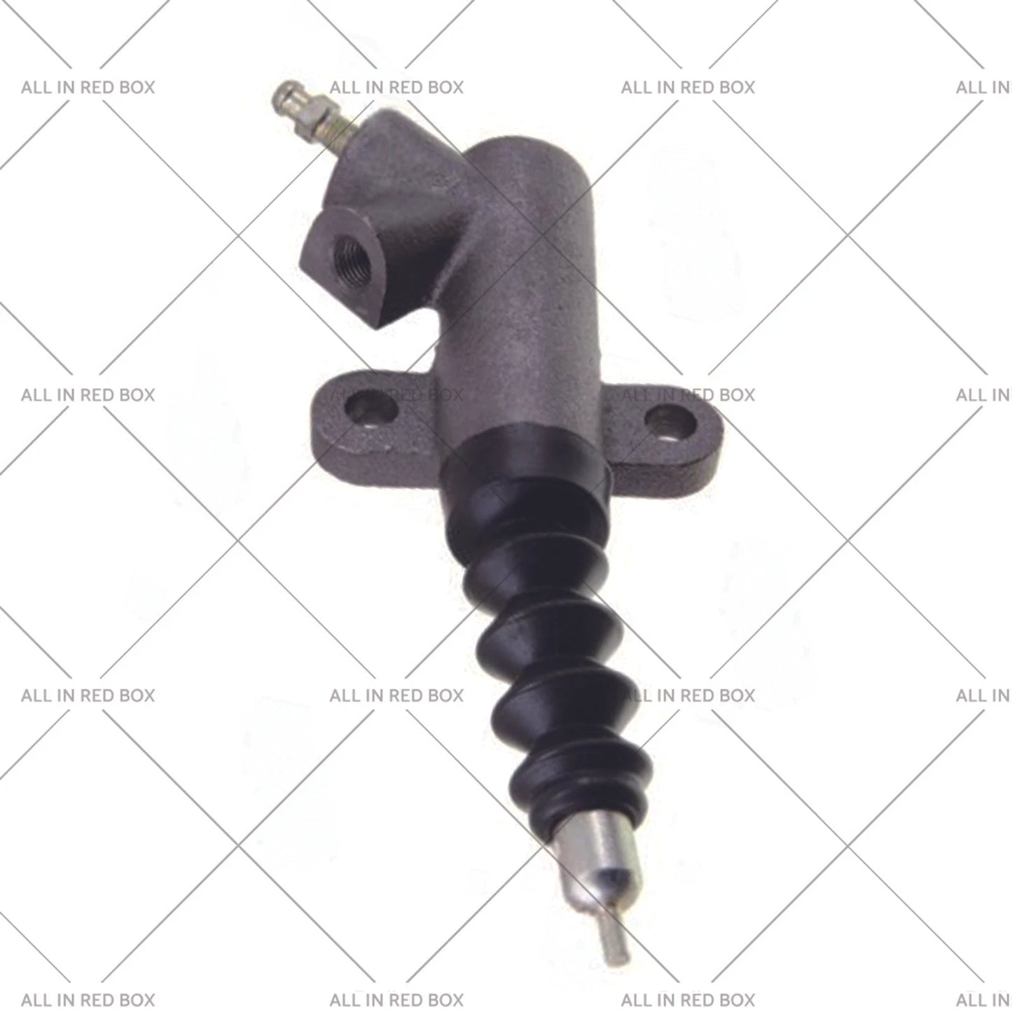 Clutch Driven Cylinder for Mazda MX-5 Mk1 Mk2 Mk2.5 (1989-2005)