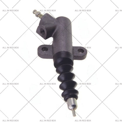 Clutch Driven Cylinder for Mazda MX-5 Mk1 Mk2 Mk2.5 (1989-2005)