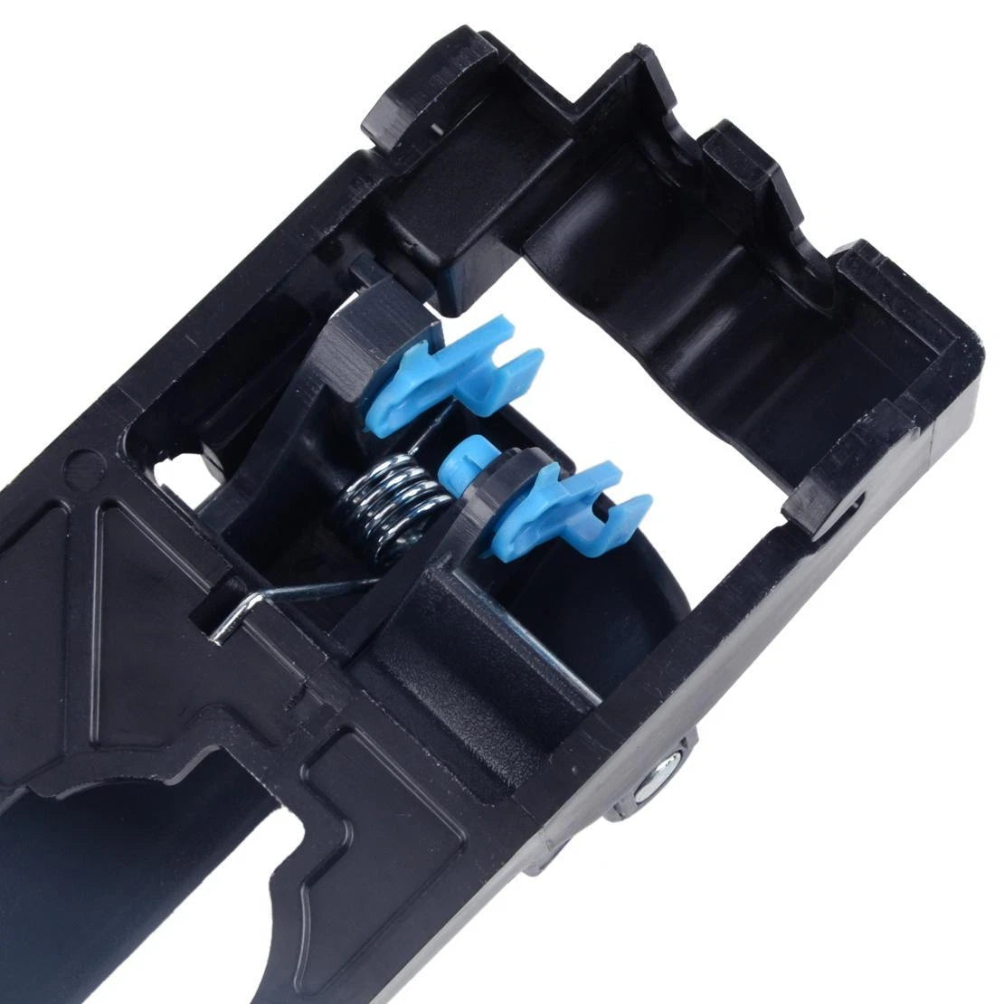 Right Front Inside Door Handle for Hyundai Accent (2000-2005)