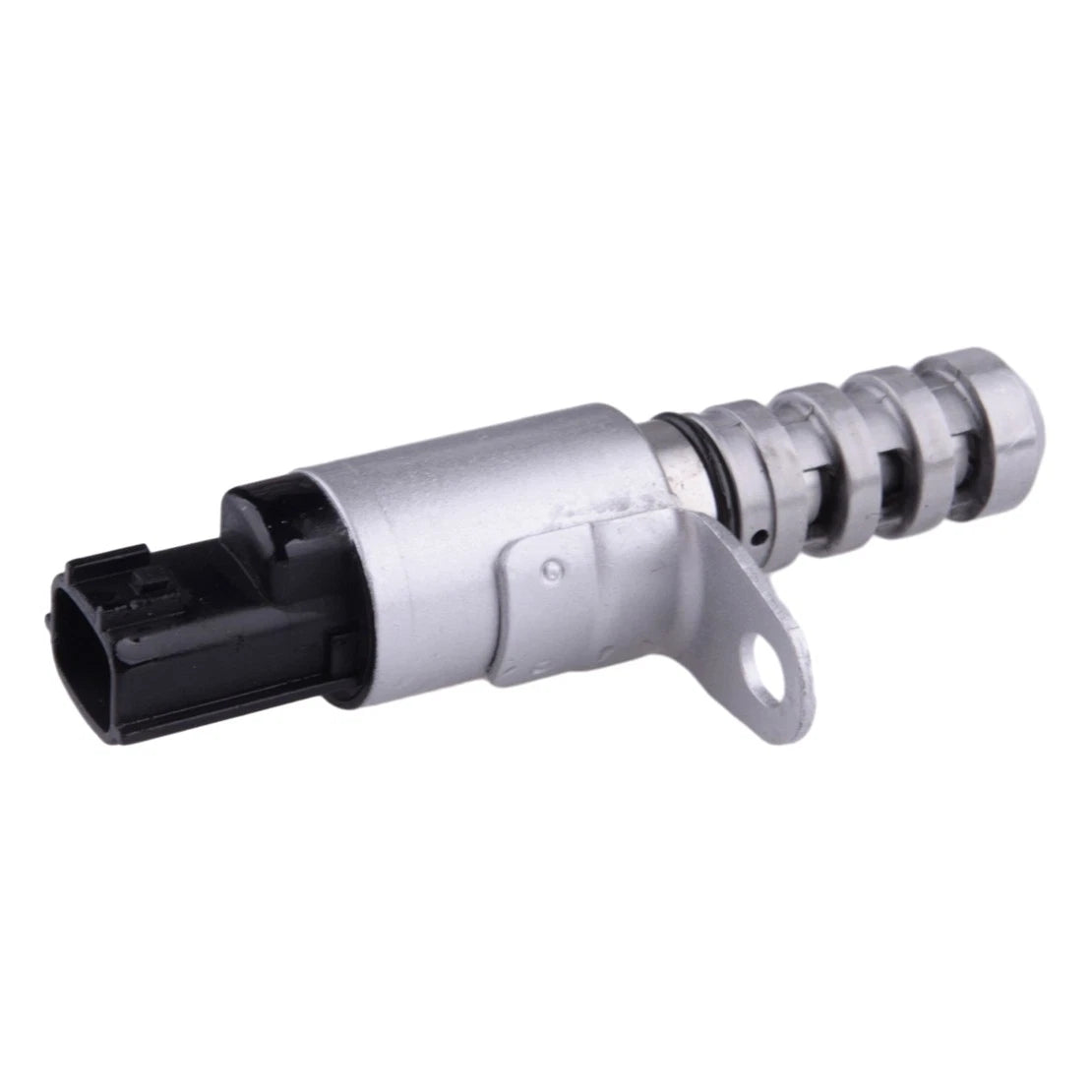 Engine Solenoid VVT for Nissan Altima, Rogue (2013-2023)