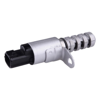 Engine Solenoid VVT for Nissan Altima, Rogue (2013-2023)