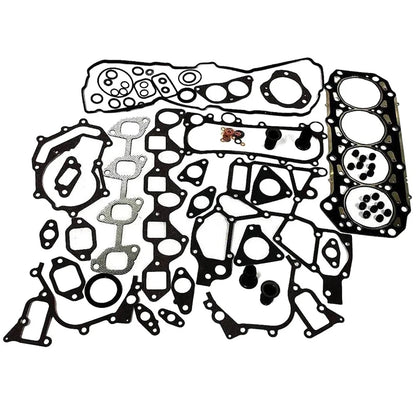 VRS Head Gasket Kit for Nissan Patrol GU (2000-2007)