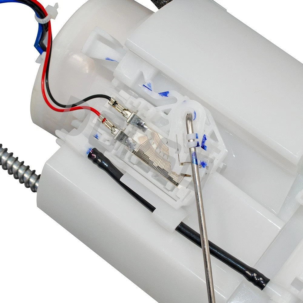 Electric Fuel Pump Module for Ford Explorer (2011–2012)