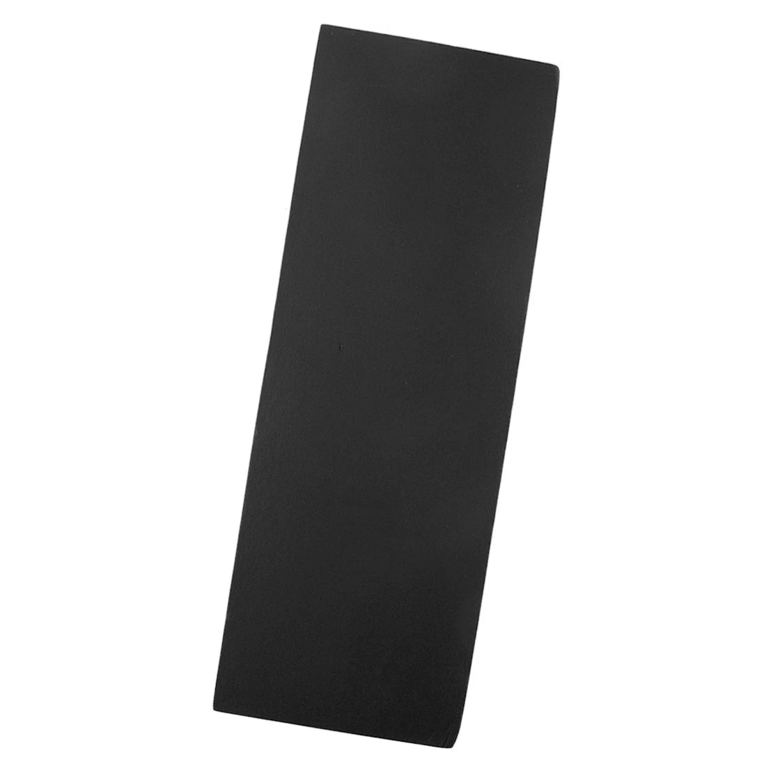 4 Pcs Car Door Protection Bumper Guard Foam for Garage Wall