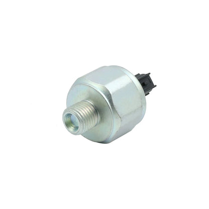 Engine Knock Sensor DC 12V for Honda Civic