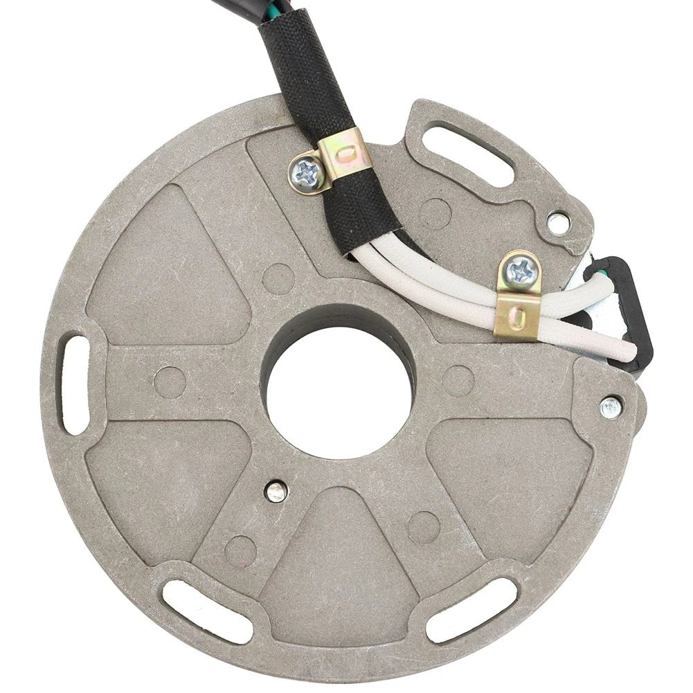 Generator Stator Coil for Suzuki RM125 RM250 (1986-1995)