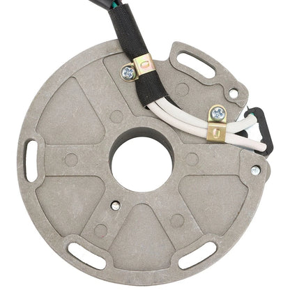 Generator Stator Coil for Suzuki RM125 RM250 (1986-1995)