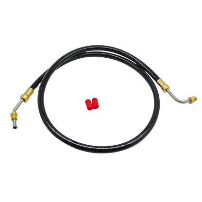 Power Trim Hose for MerCruiser 32-861127/32-95858/18-2123