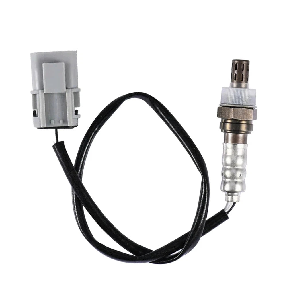 O2 Sensor for Nissan Frontier Xterra V6 3.3L (2000-2004)