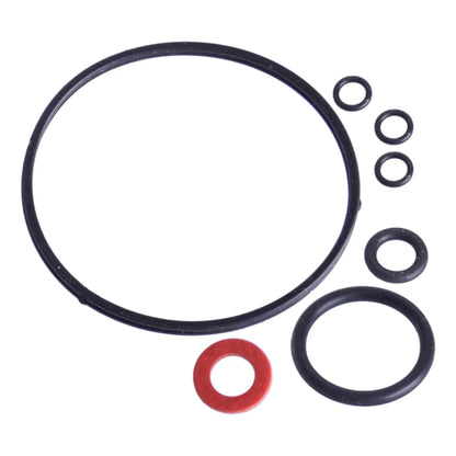 Carburetor Gasket Set for Honda GX110 GX120 GX140 GX160 (2000-2023)
