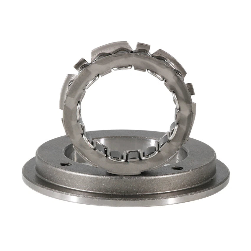 Clutch Starter One Way for KTM 125 200 390 Duke ABS (2013-2024)