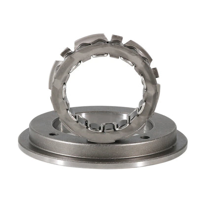 Clutch Starter One Way for KTM 125 200 390 Duke ABS (2013-2024)