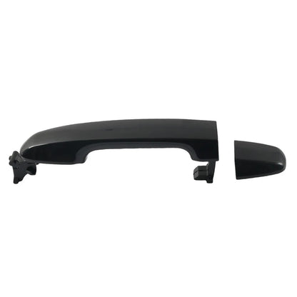 Front Right Exterior Door Handle for Toyota Camry (2012-2017)