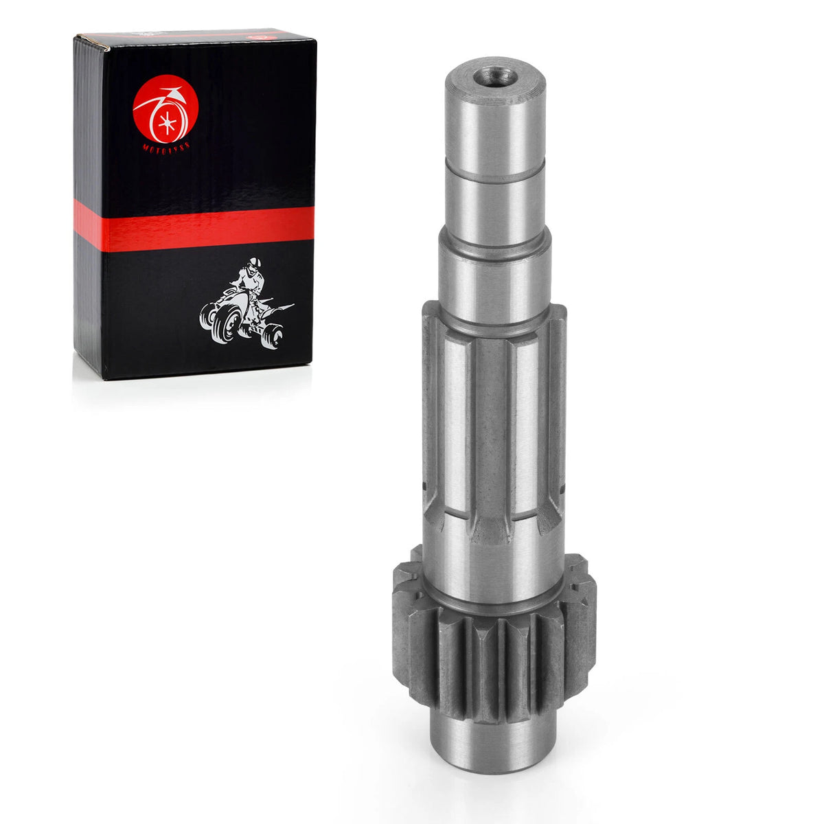 Drive Train Transmission Shaft for Polaris RZR 170 (2009–2021)