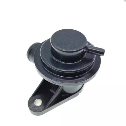 Intercooler Bypass BOV Valve for Mazda 6 CX-7 (2003-2012)