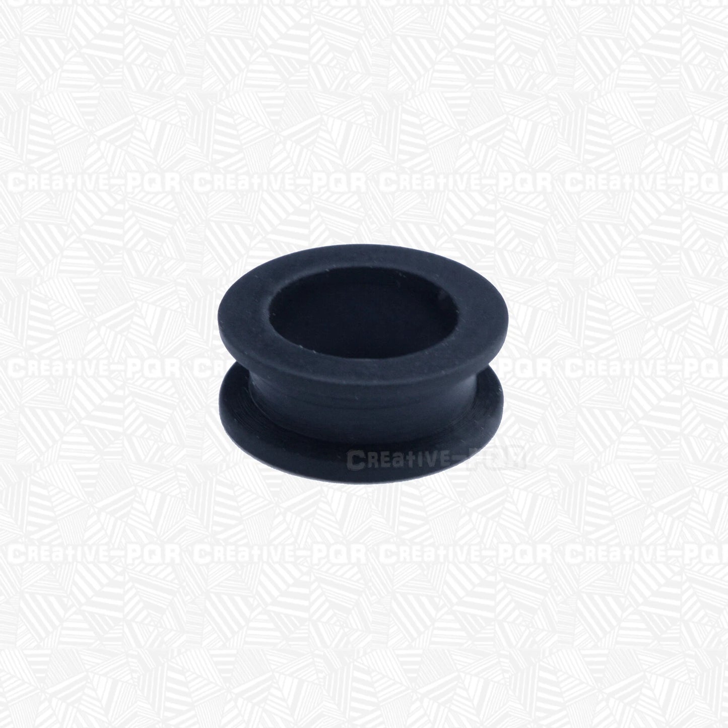 Fuel Injector Service Kit for Toyota Camry VCV10 3.0L 6 (1991-1996)