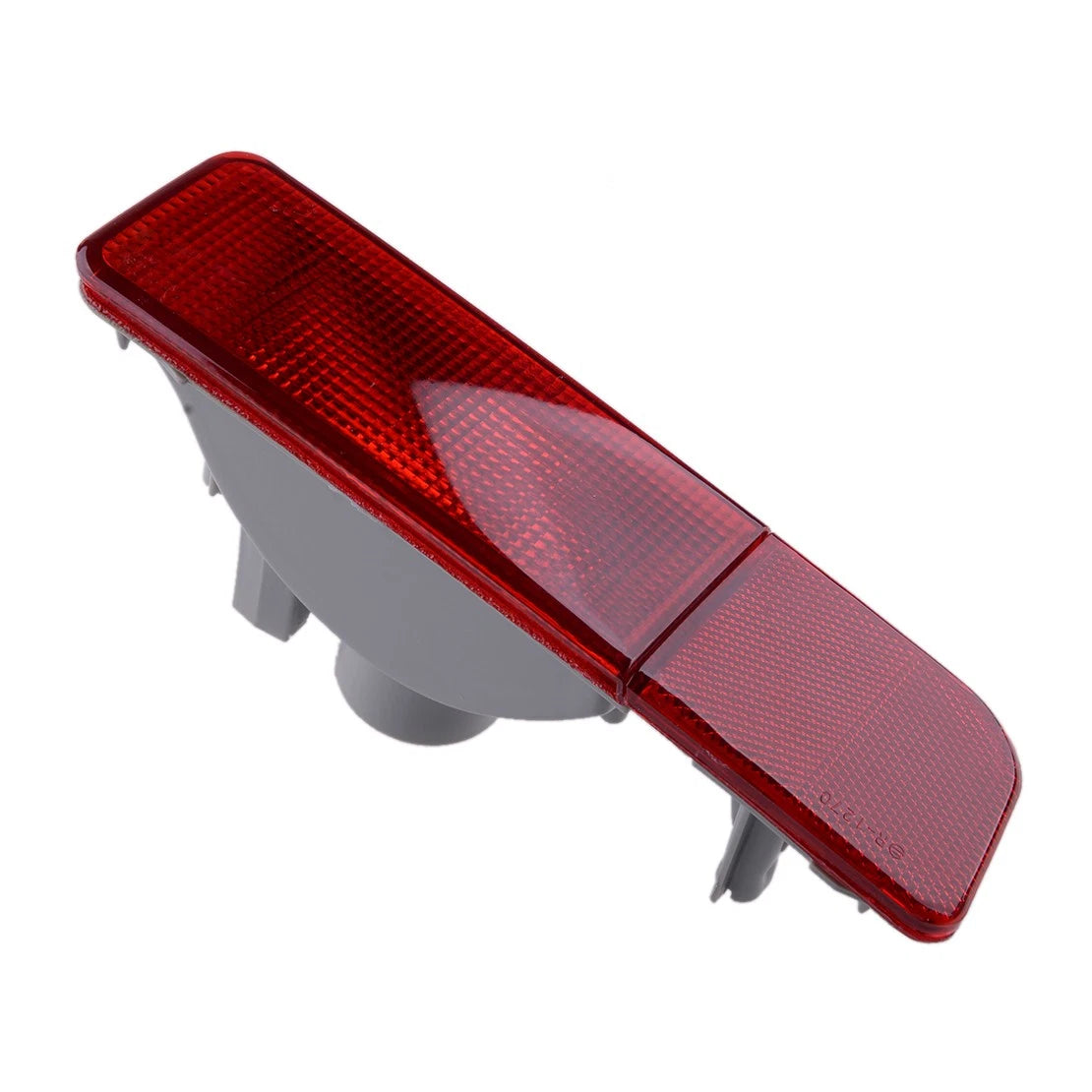 Left Rear Bumper Reflector Brake Light for Mitsubishi Outlander (2013-2023)