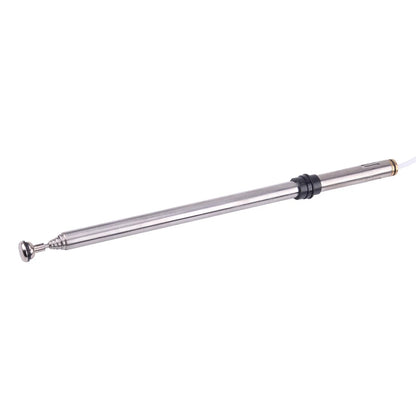 Power Antenna for Toyota Camry, Celica (1992-2002) - AM FM Radio Antenna Mast