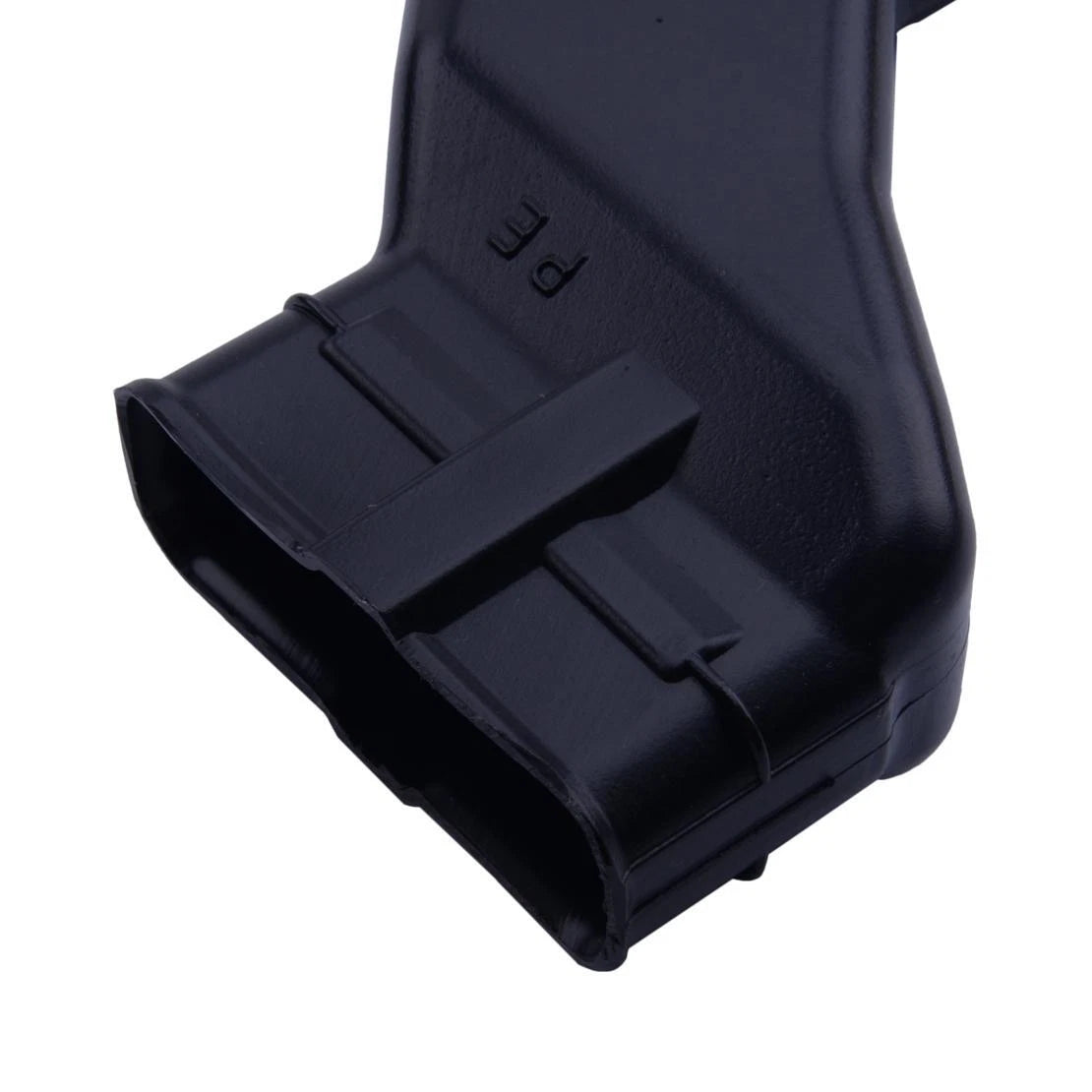 Back Seat AC Outlet Vent Extension Tube for Subaru Forester XV (2014-2023)