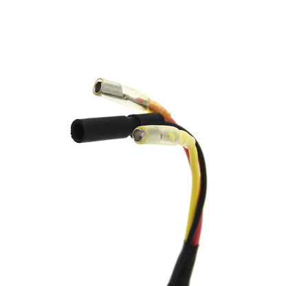 Magneto Stator Coil for Honda XR200R (1990-2002)