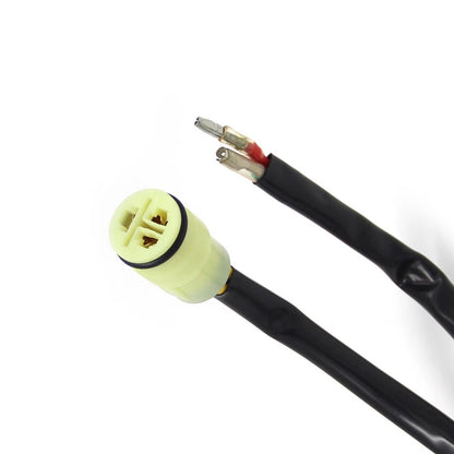 Voltage Rectifier Regulator for Honda TRX300 EX FOURTRAX (1993-2000)