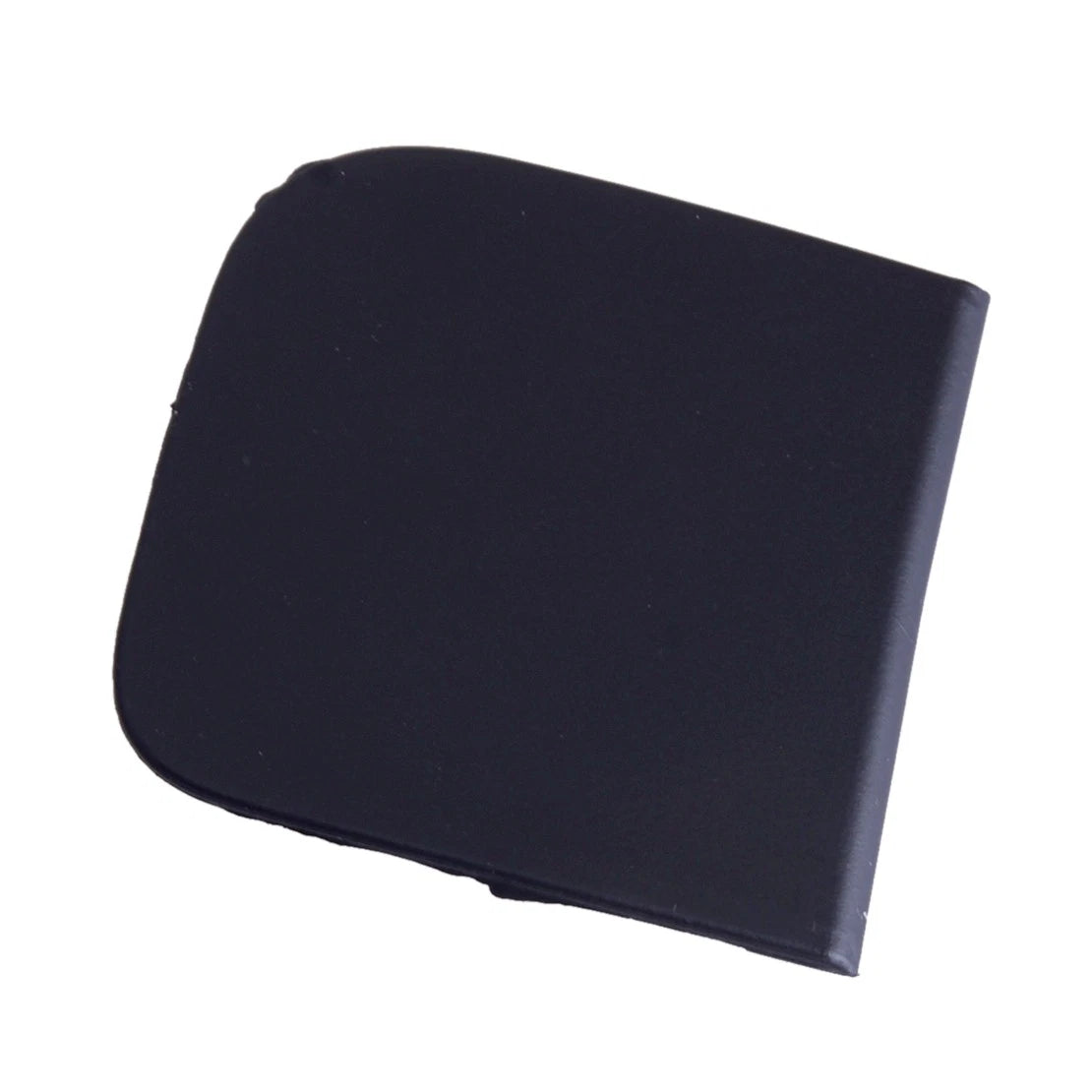 Tow Hook Towing Eye Cover for Toyota C-HR (2018-2019)