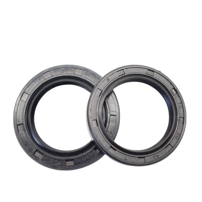 Gearcase Oil Seal Kit for Yamaha 225/250/300HP