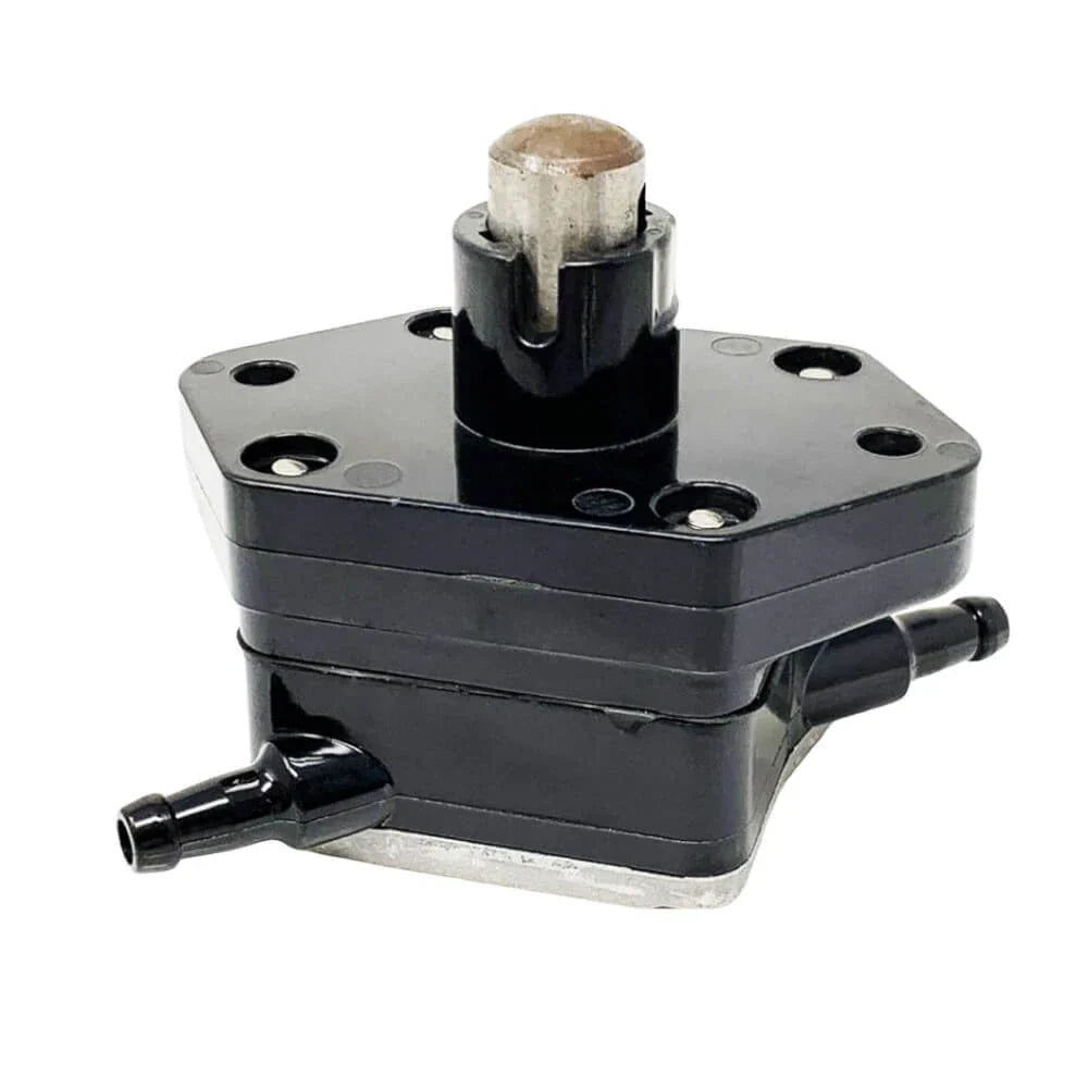 Fuel Pump for Yamaha Outboard 40-60HP F30/F40/F50/F60/T50/T60