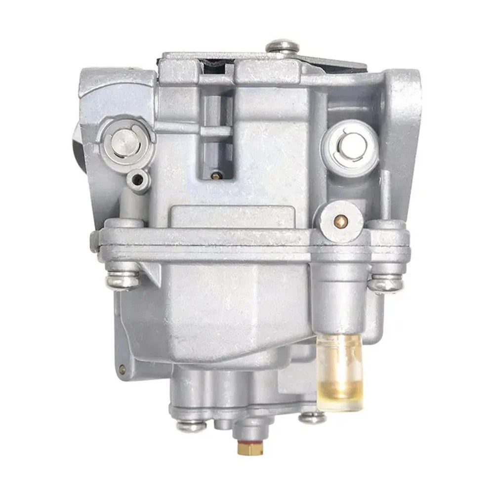 Carburetor for Mercury Outboard 9.9HP 13.5HP 15HP