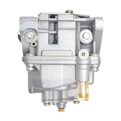 Carburetor for Mercury Outboard 9.9HP 13.5HP 15HP