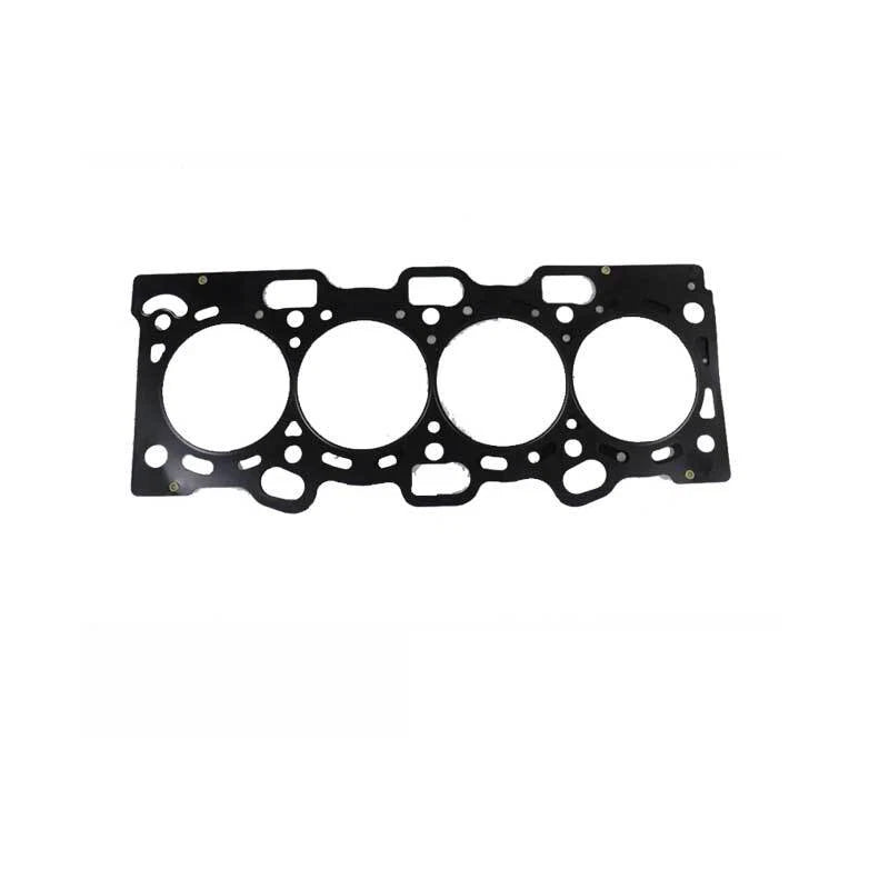 VRS Cylinder Head Gasket for Mitsubishi Lancer CG CH 2.0L (2002-2005)