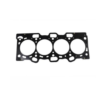 VRS Cylinder Head Gasket for Mitsubishi Lancer CG CH 2.0L (2002-2005)