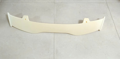 Factory Style Spoiler Wing for Mitsubishi Outlander Sport 2013-2021