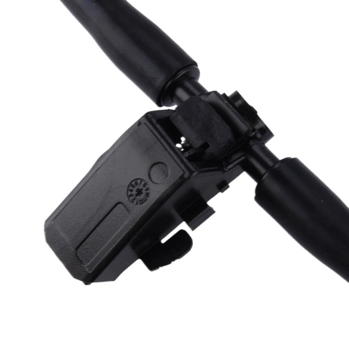 Windscreen Cleaning Hose Nozzle for Mercedes A-Class W169 B W245 (2004-2012)