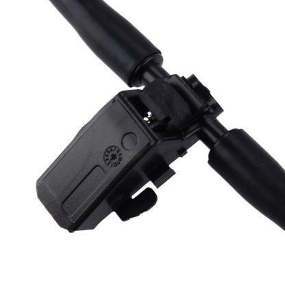 Windscreen Cleaning Hose Nozzle for Mercedes A-Class W169 B W245 (2004-2012)