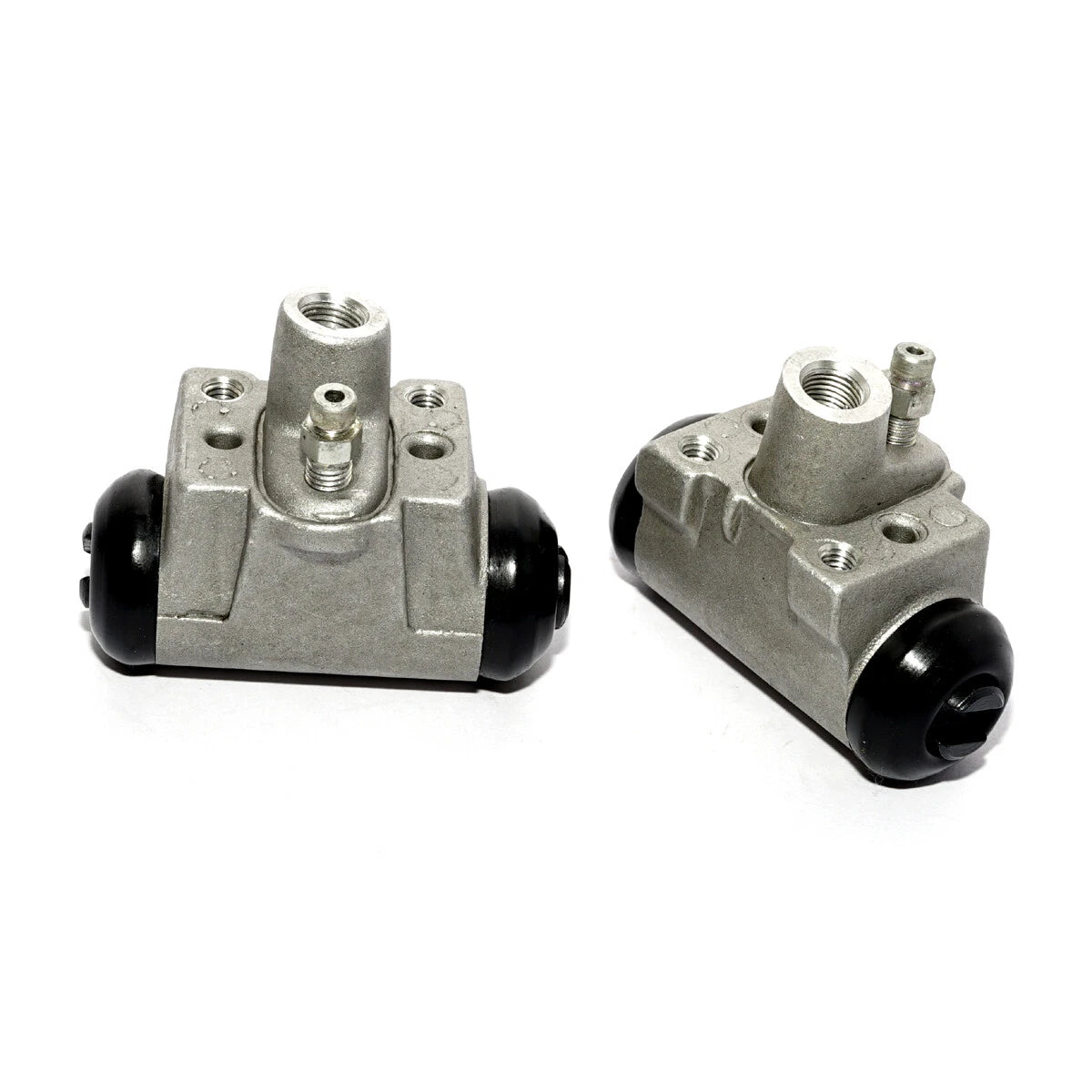 13/16 Rear Brake Cylinder Set for Honda Acty HA7 HH5 Van 0.66L 1999-2013