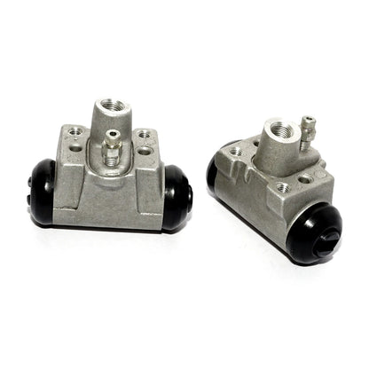 13/16 Rear Brake Cylinder Set for Honda Acty HA7 HH5 Van 0.66L 1999-2013