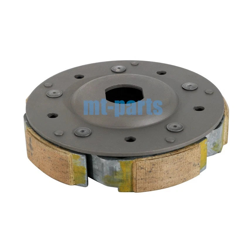 Clutch Shoe Weight Assembly for Honda Forza 350, ADV 350 (2021-2024)