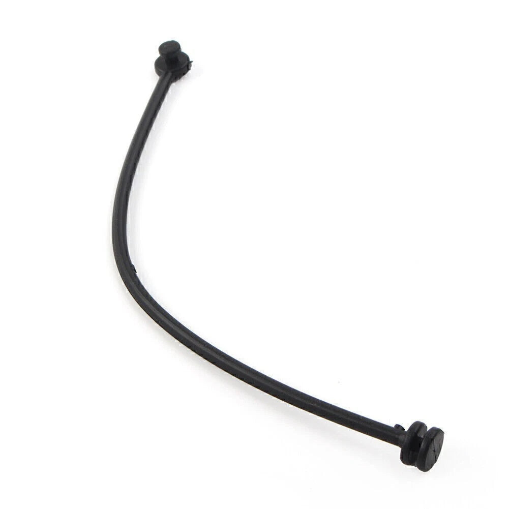 Fuel Tank Cap with Anti-lost Rope for BMW 1 3 5 6 7 Series X1 X3 X4 X5 X6 Z4