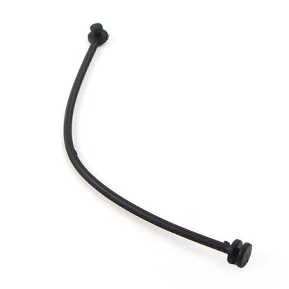 Fuel Tank Cap with Anti-lost Rope for BMW 1 3 5 6 7 Series X1 X3 X4 X5 X6 Z4