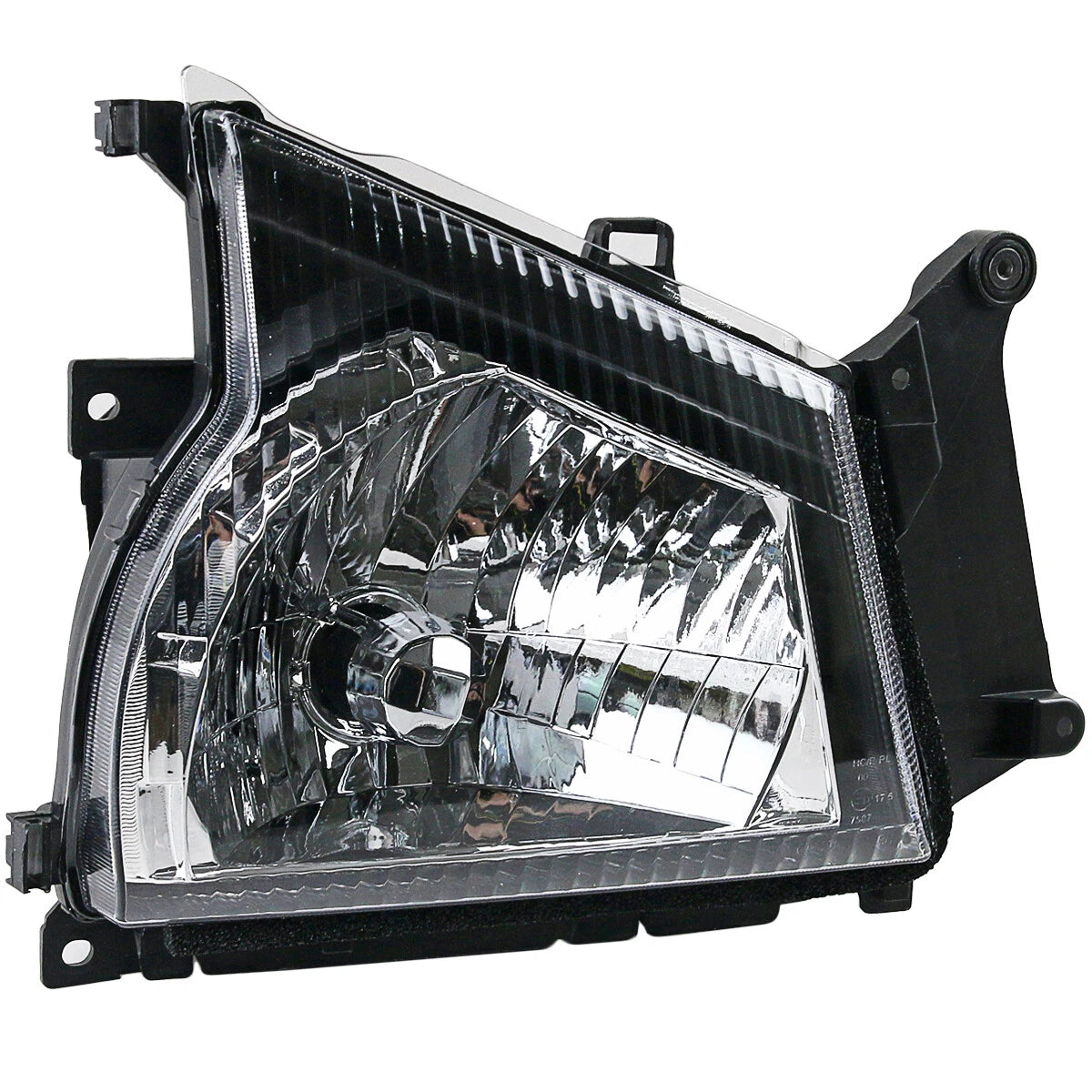 Headlight RHS for Isuzu Elf NPR NQR NKR NHR (2004-2006)